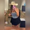 olivia_goodness